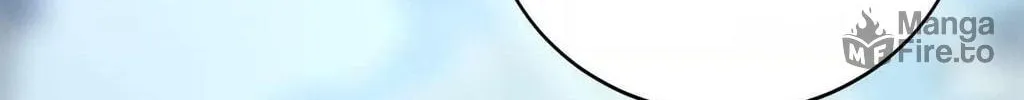 Unparalleled in the Online Gaming World (Remake) Chapter 27 page 119 - 