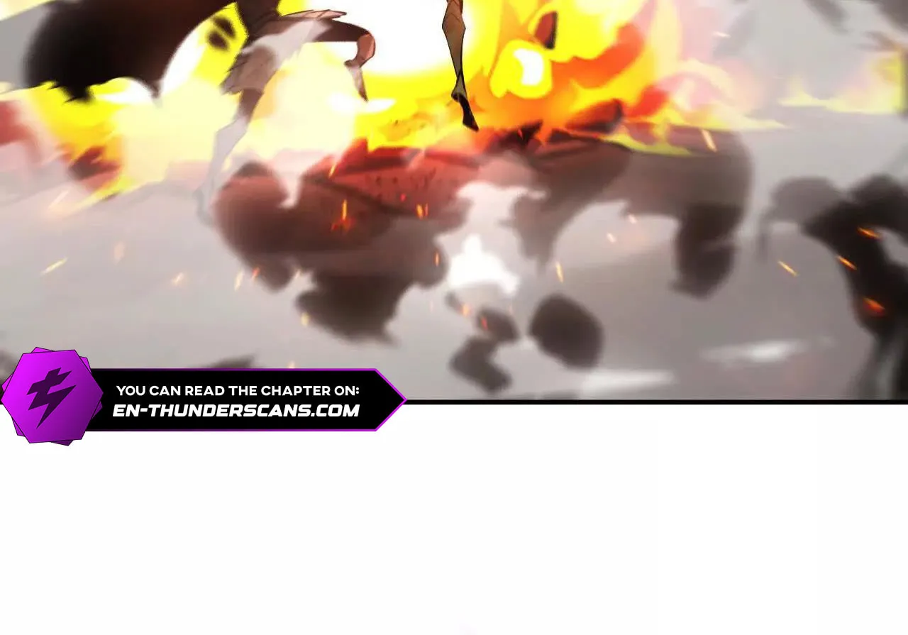Unparalleled in the Online Gaming World (Remake) Chapter 27 page 14 - 
