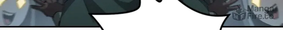 Unparalleled in the Online Gaming World (Remake) Chapter 27 page 131 - 