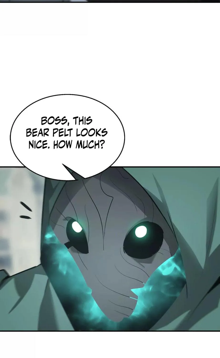 Unparalleled in the Online Gaming World (Remake) Chapter 27 page 134 - 