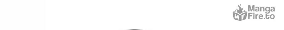 Unparalleled in the Online Gaming World (Remake) Chapter 27 page 135 - 