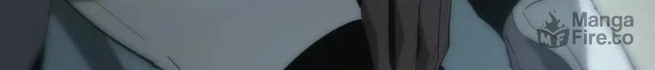 Unparalleled in the Online Gaming World (Remake) Chapter 27 page 137 - 
