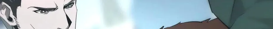 Unparalleled in the Online Gaming World (Remake) Chapter 27 page 141 - 