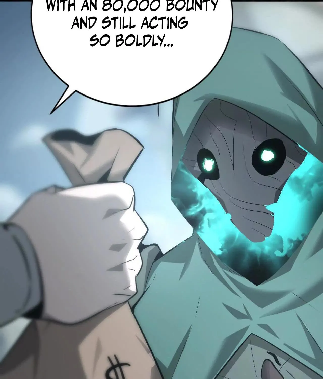 Unparalleled in the Online Gaming World (Remake) Chapter 27 page 148 - 
