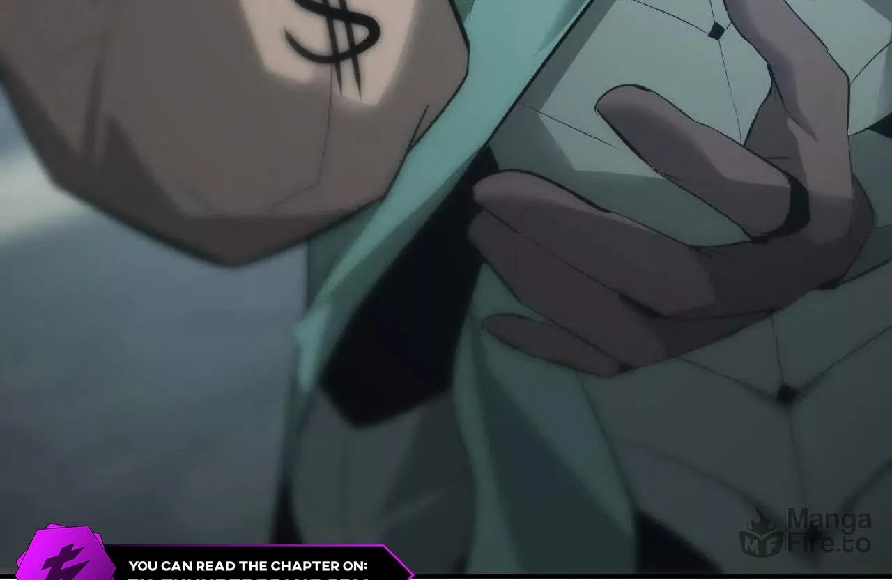 Unparalleled in the Online Gaming World (Remake) Chapter 27 page 149 - 