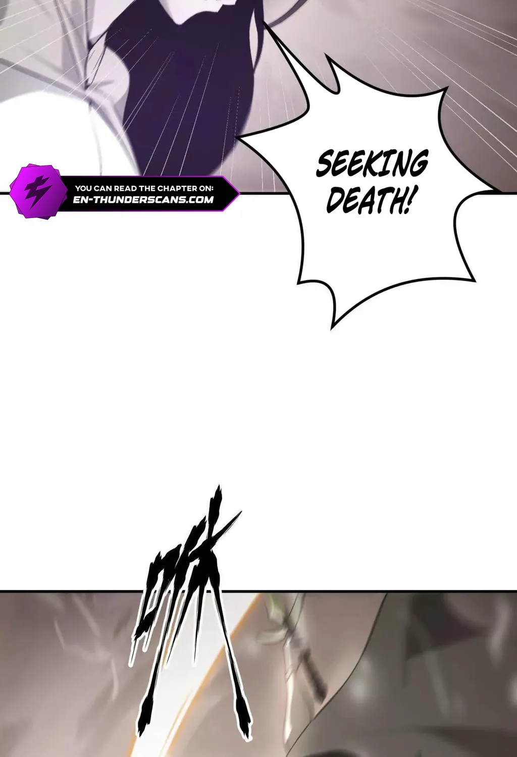 Unparalleled in the Online Gaming World (Remake) Chapter 27 page 25 - 