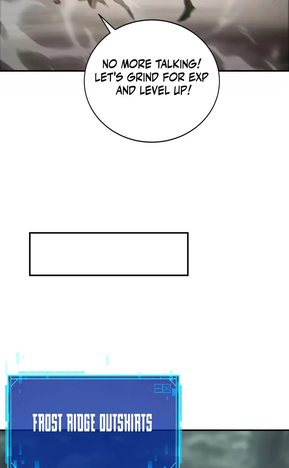 Unparalleled in the Online Gaming World (Remake) Chapter 27 page 51 - 