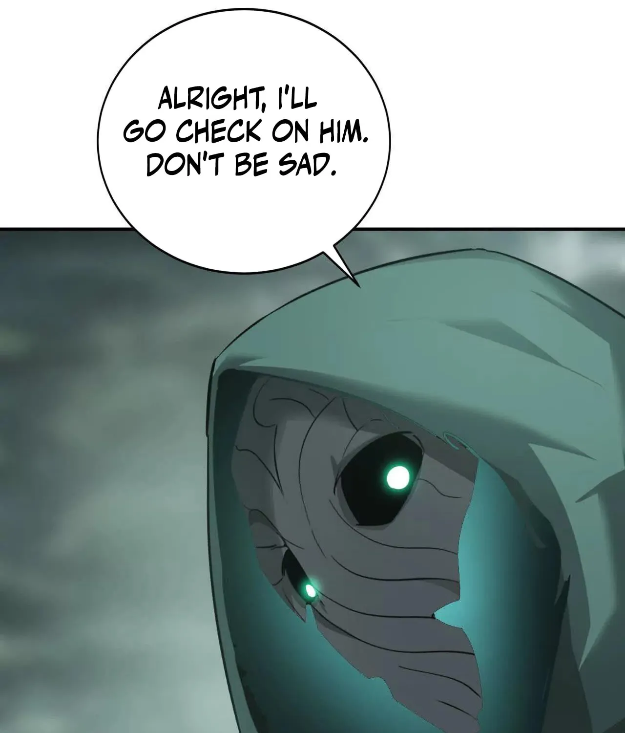 Unparalleled in the Online Gaming World (Remake) Chapter 27 page 57 - 