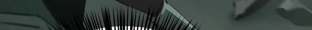 Unparalleled in the Online Gaming World (Remake) Chapter 27 page 68 - 