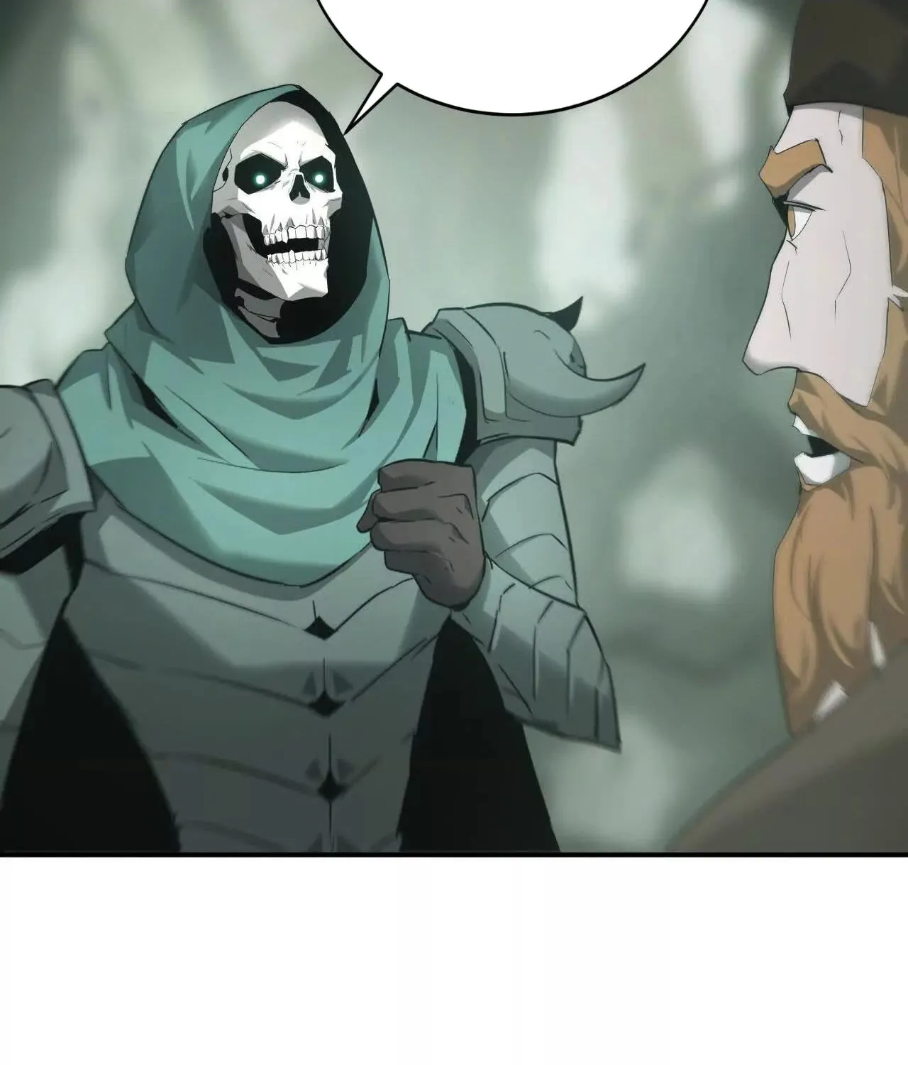 Unparalleled in the Online Gaming World (Remake) Chapter 27 page 81 - 