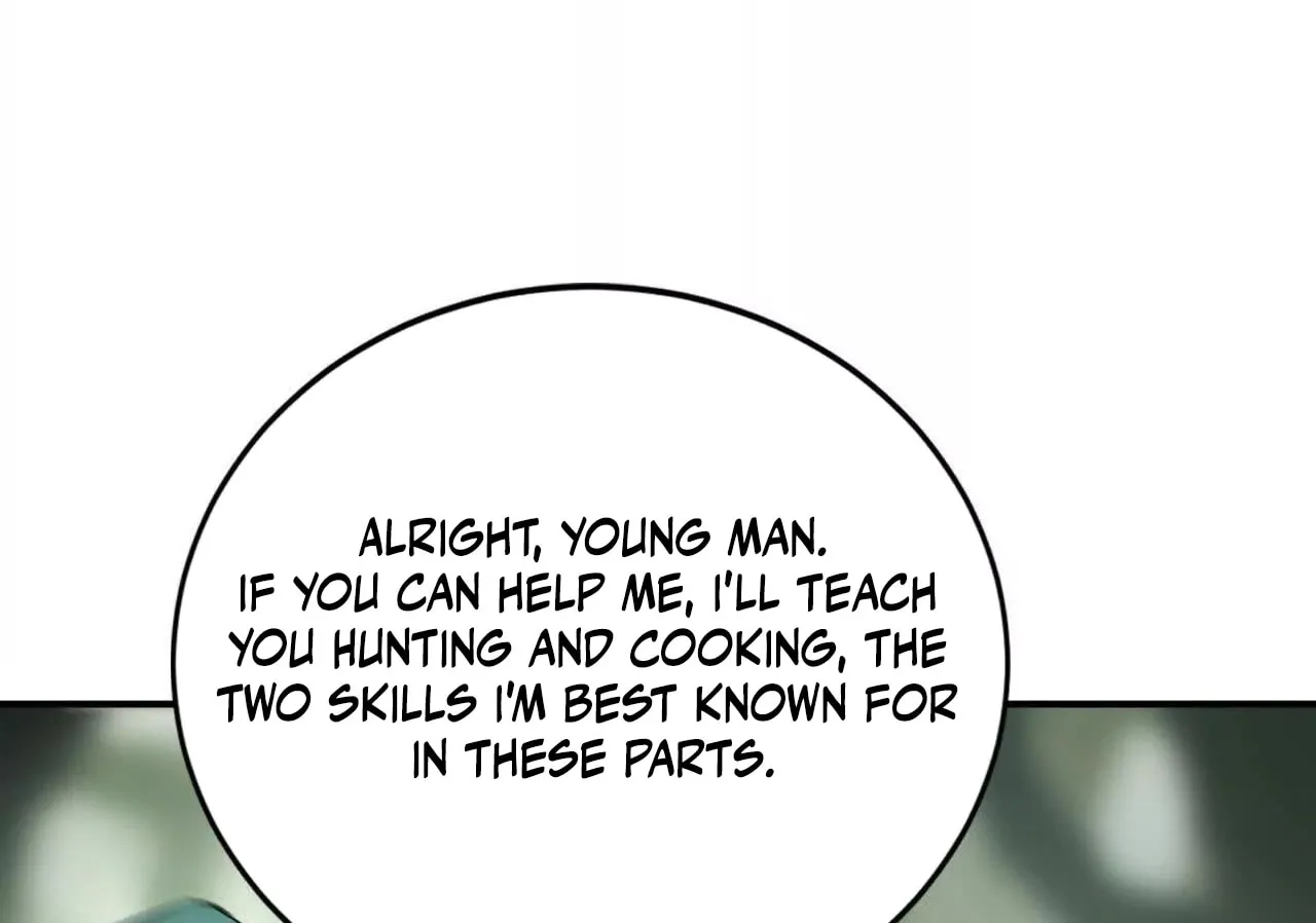 Unparalleled in the Online Gaming World (Remake) Chapter 27 page 82 - 