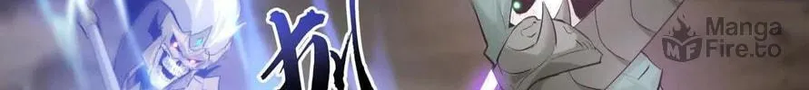 Unparalleled in the Online Gaming World (Remake) Chapter 27 page 10 - 