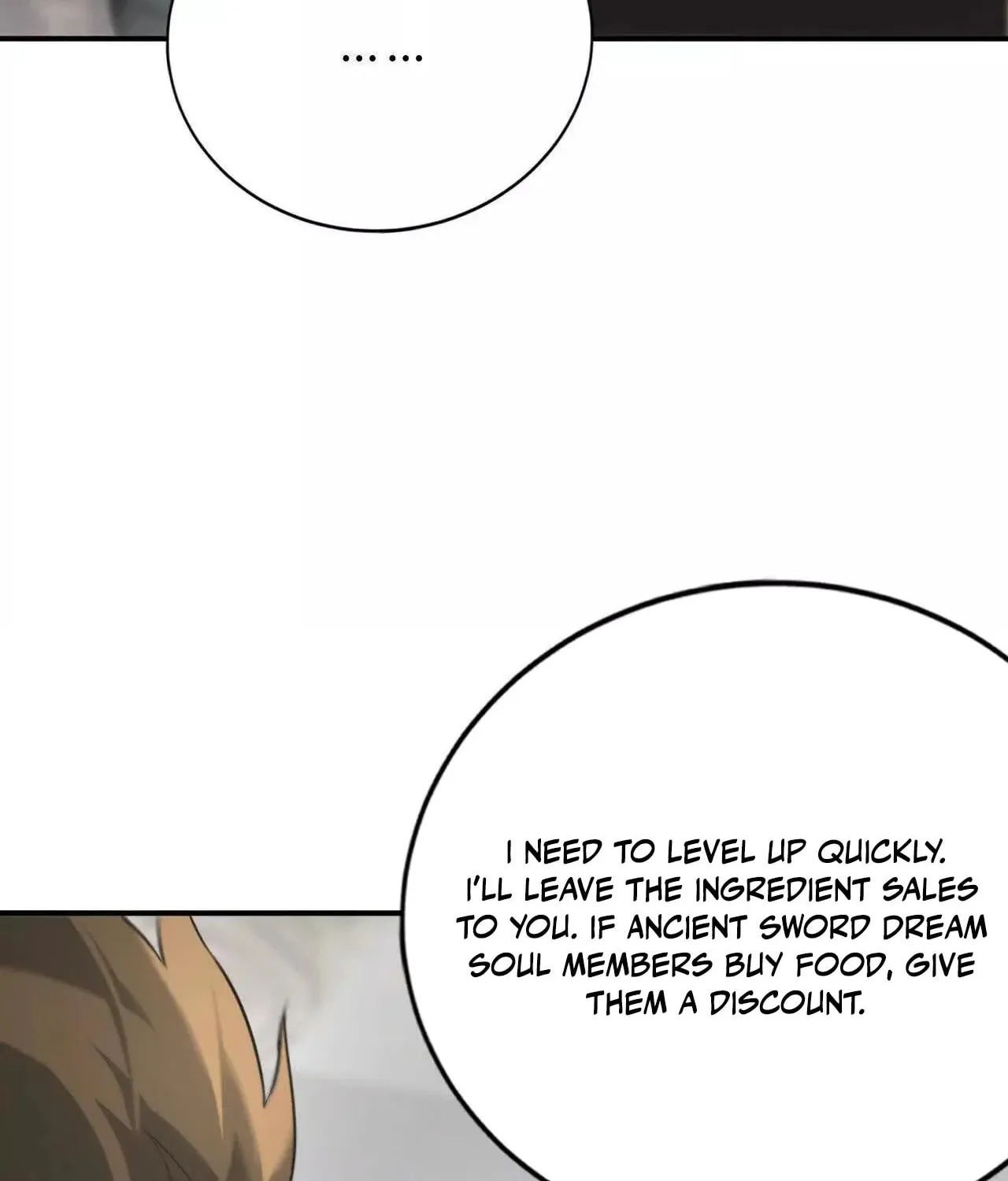Unparalleled in the Online Gaming World (Remake) Chapter 28 page 109 - 