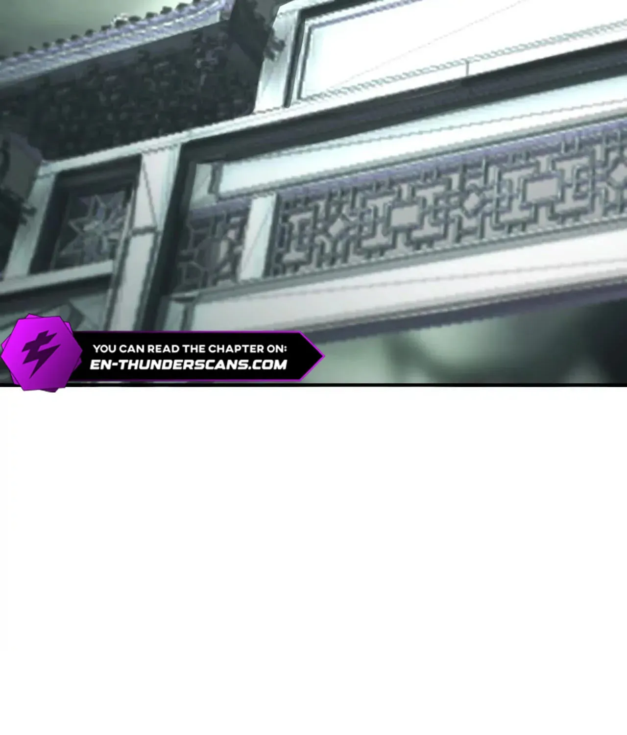 Unparalleled in the Online Gaming World (Remake) Chapter 28 page 117 - 