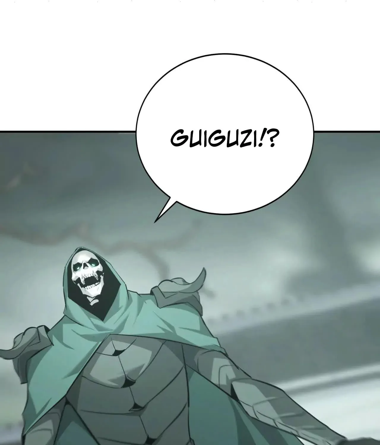 Unparalleled in the Online Gaming World (Remake) Chapter 28 page 121 - 
