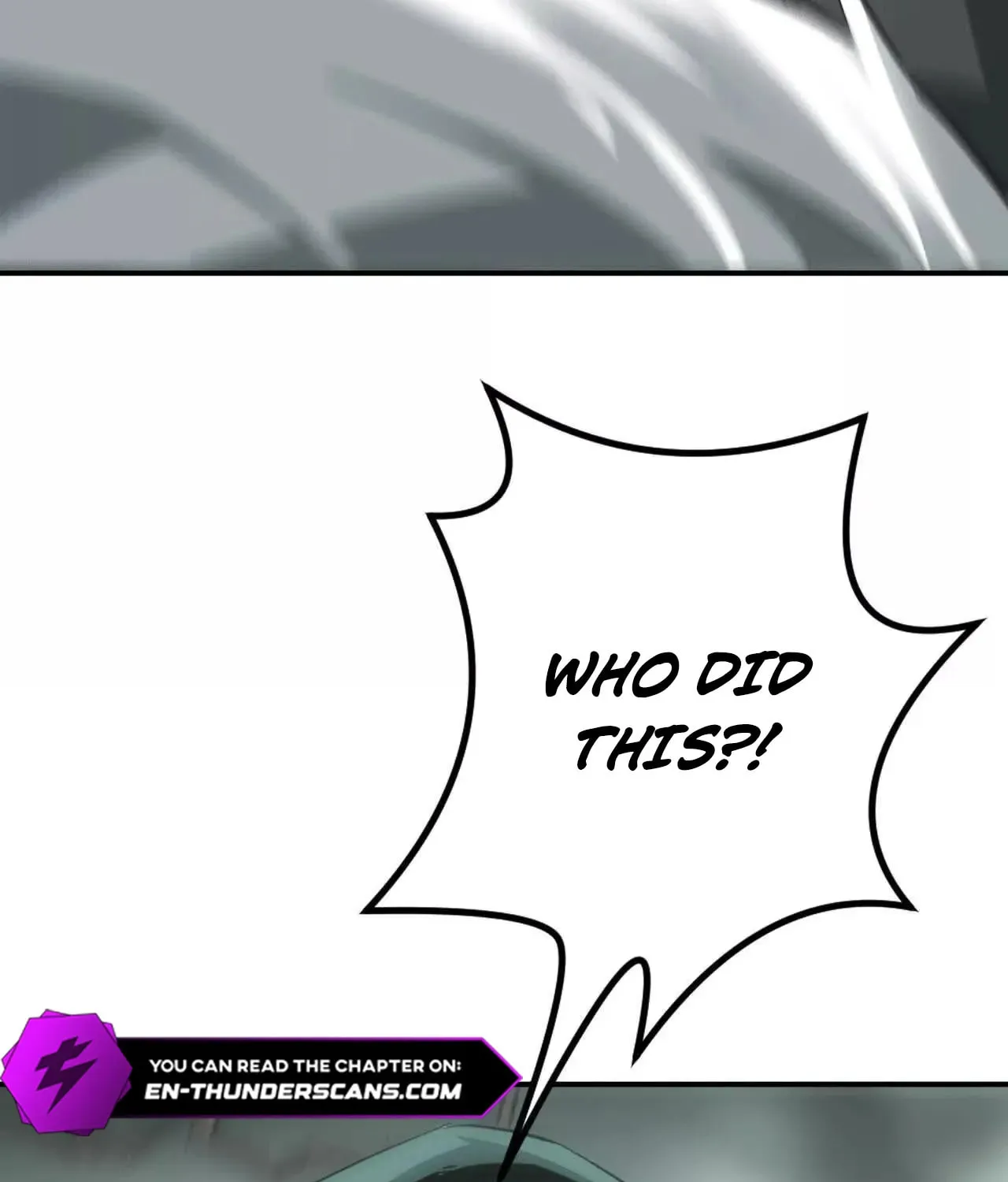 Unparalleled in the Online Gaming World (Remake) Chapter 28 page 123 - 