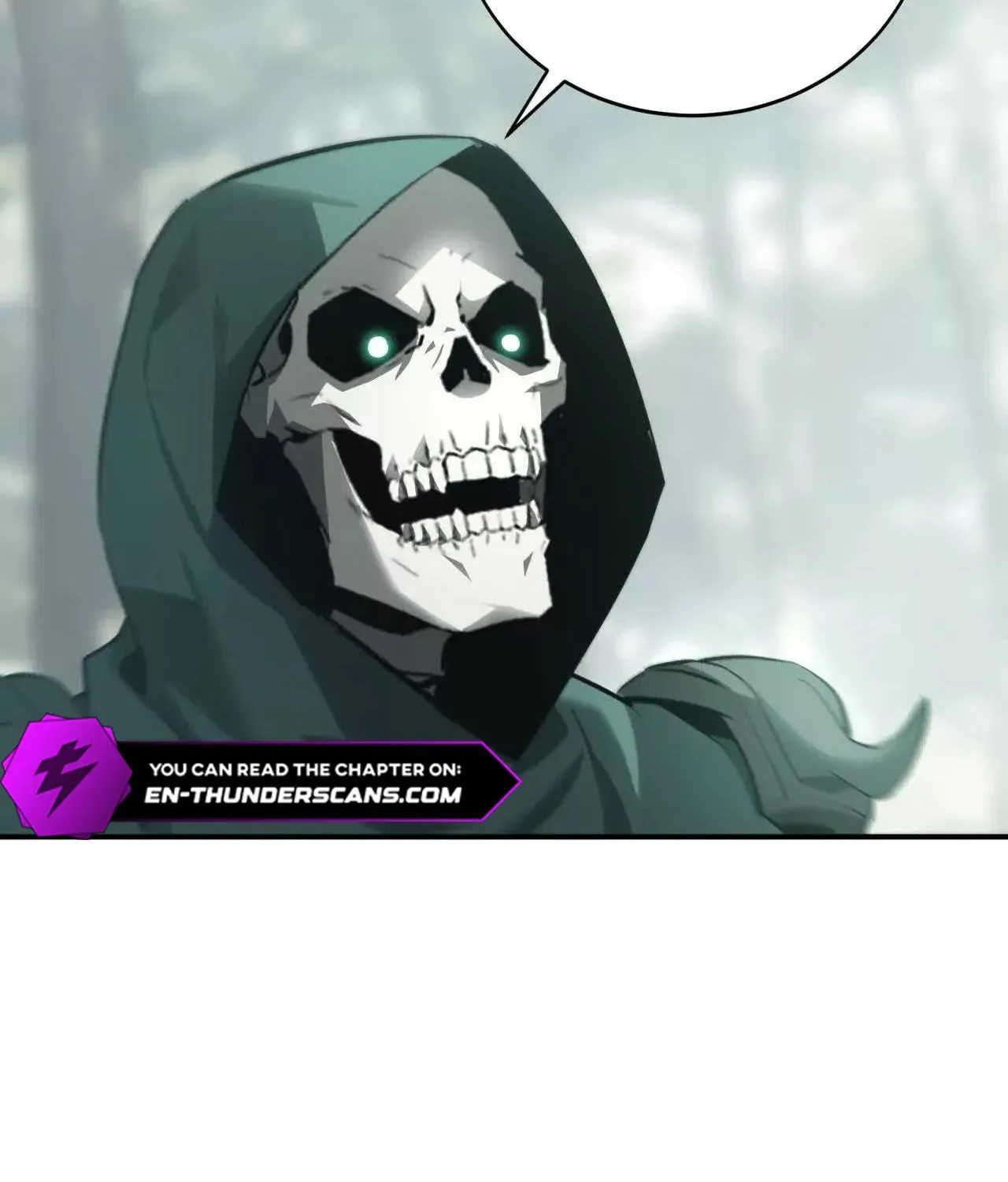 Unparalleled in the Online Gaming World (Remake) Chapter 28 page 31 - 