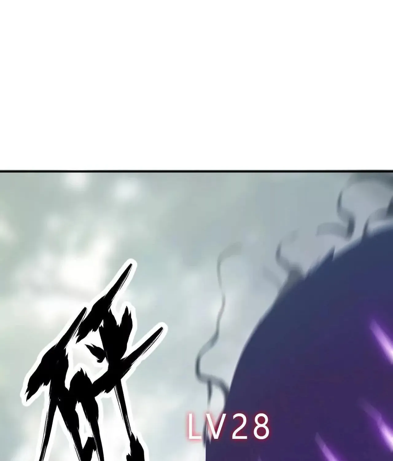 Unparalleled in the Online Gaming World (Remake) Chapter 28 page 32 - 