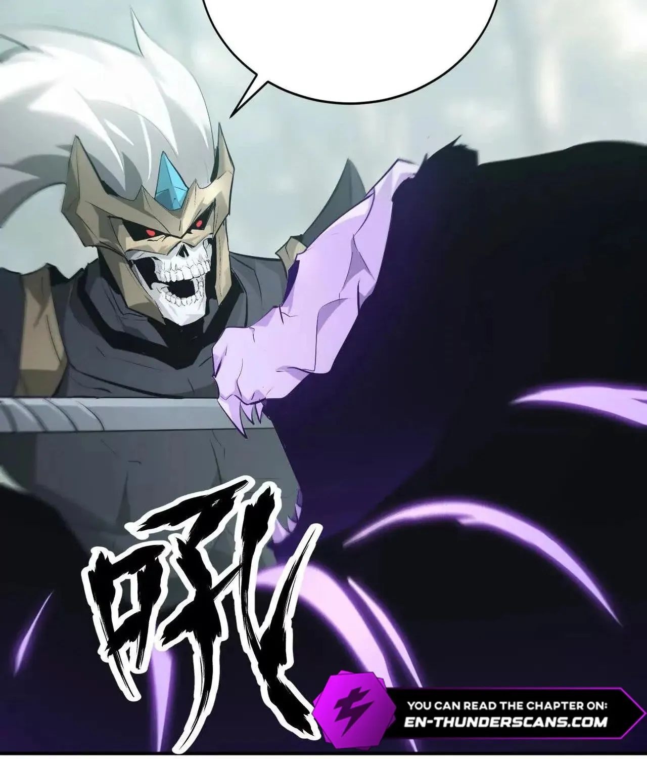Unparalleled in the Online Gaming World (Remake) Chapter 28 page 38 - 