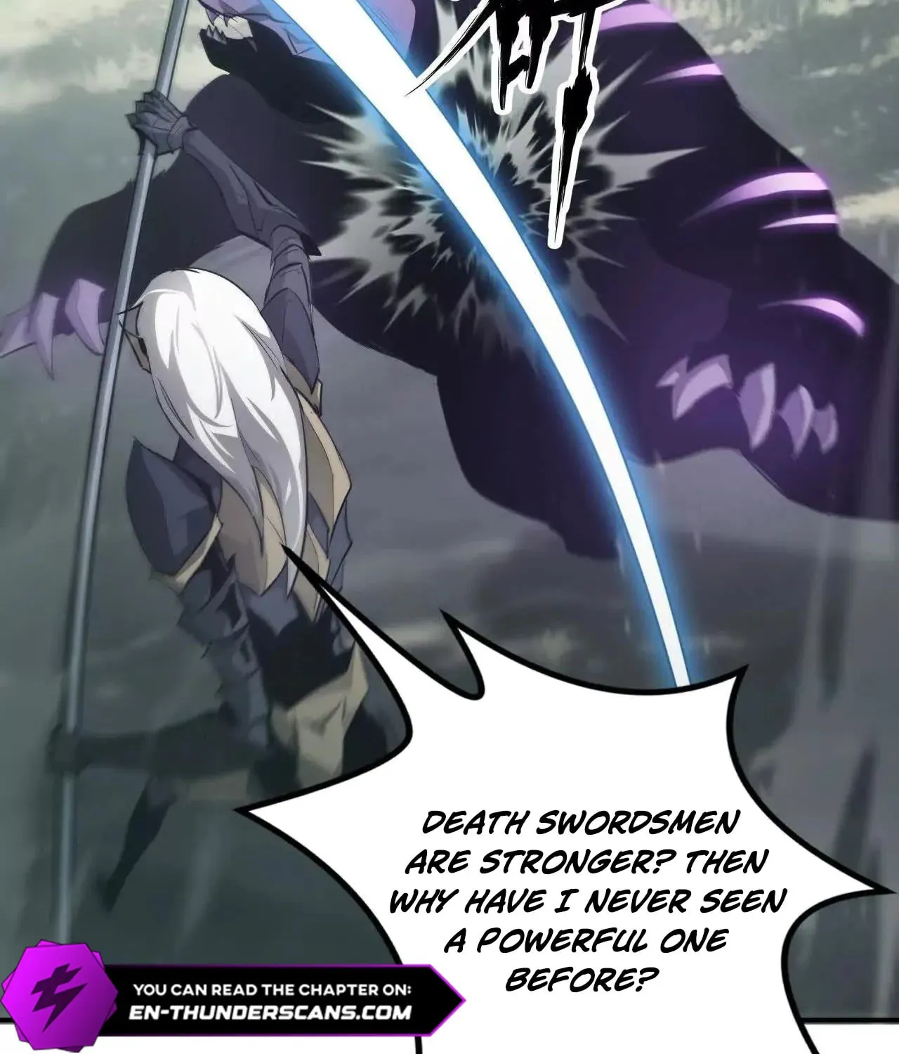 Unparalleled in the Online Gaming World (Remake) Chapter 28 page 47 - 