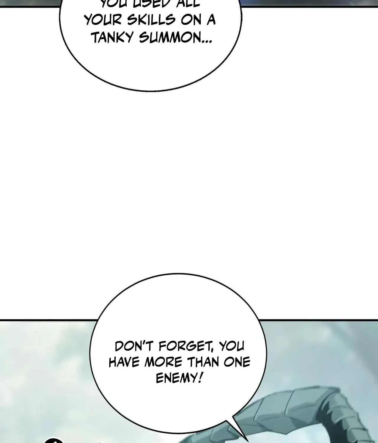 Unparalleled in the Online Gaming World (Remake) Chapter 28 page 56 - 