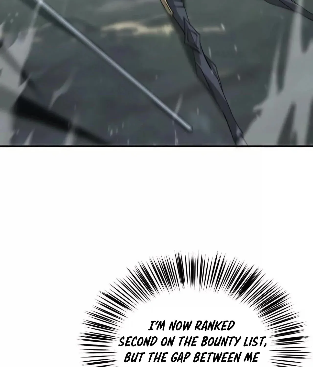 Unparalleled in the Online Gaming World (Remake) Chapter 28 page 61 - 