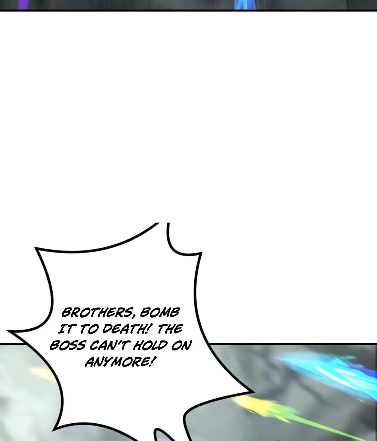 Unparalleled in the Online Gaming World (Remake) Chapter 28 page 73 - 