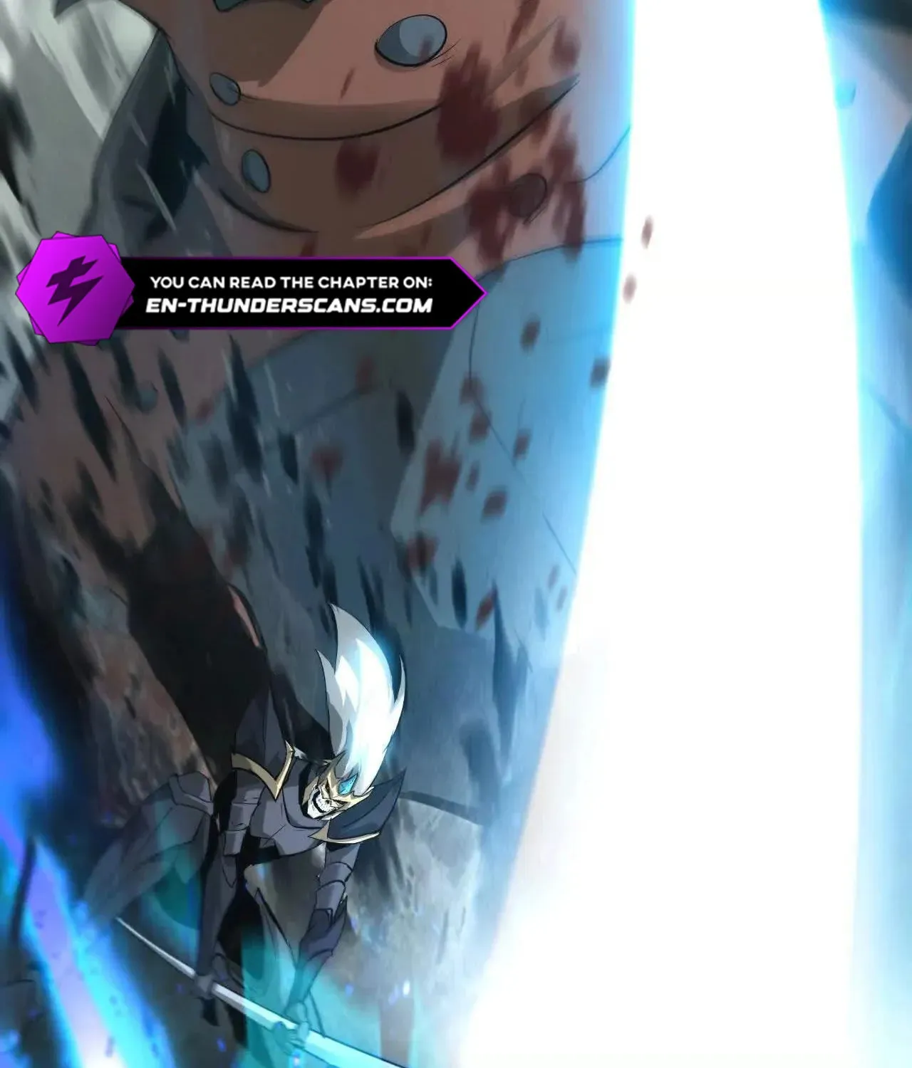 Unparalleled in the Online Gaming World (Remake) Chapter 28 page 79 - 
