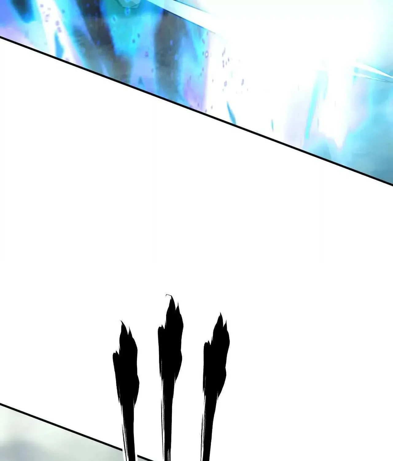 Unparalleled in the Online Gaming World (Remake) Chapter 28 page 80 - 
