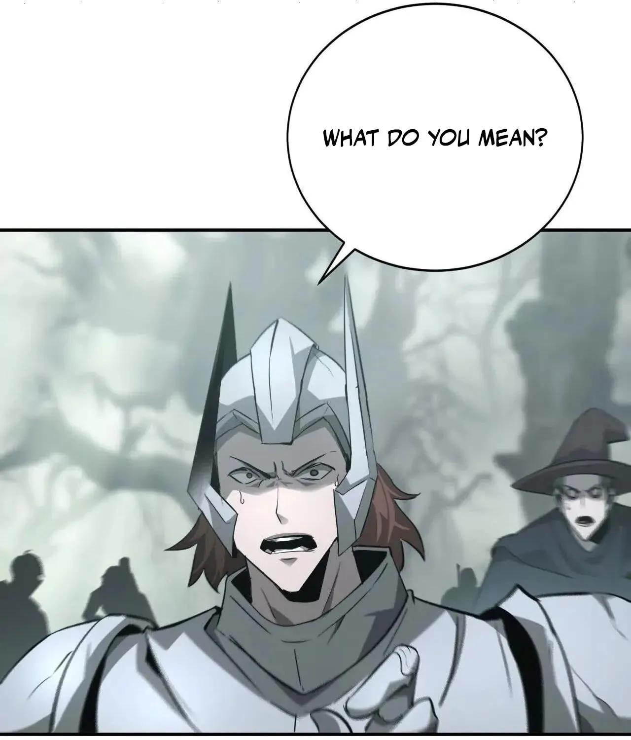 Unparalleled in the Online Gaming World (Remake) Chapter 28 page 91 - 