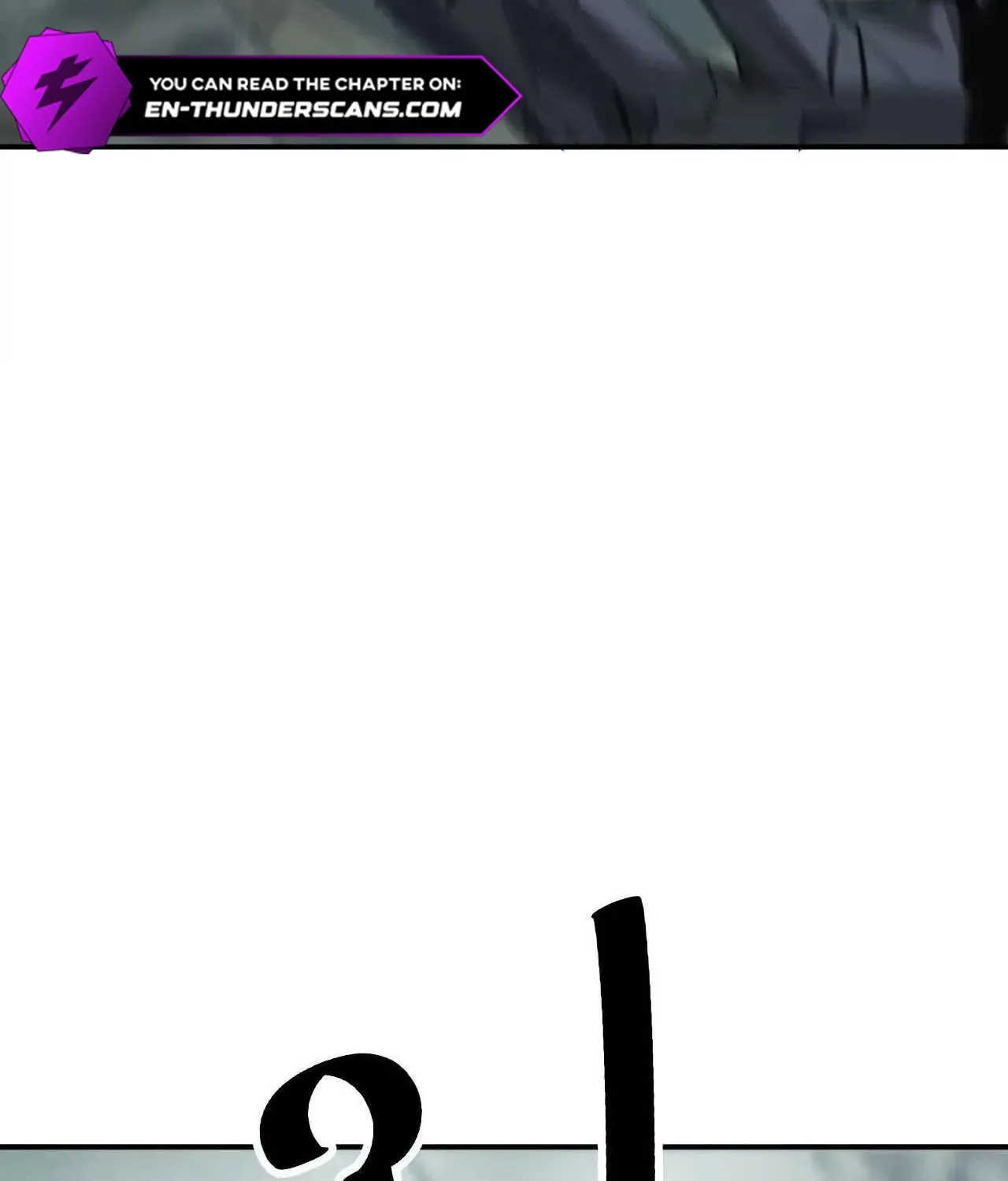 Unparalleled in the Online Gaming World (Remake) Chapter 28 page 94 - 