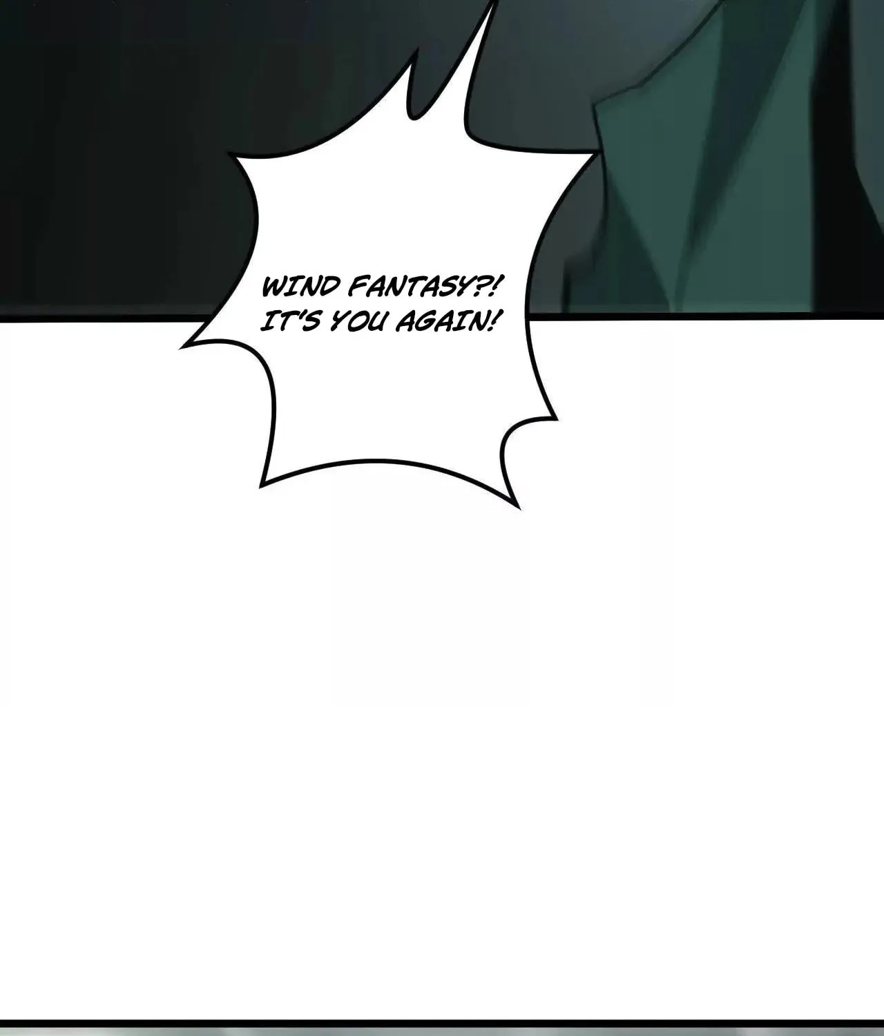 Unparalleled in the Online Gaming World (Remake) Chapter 29 page 11 - 