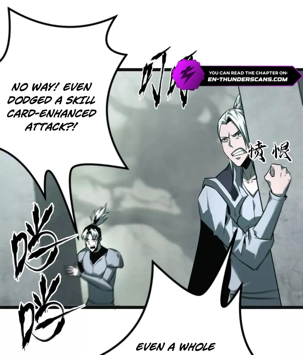 Unparalleled in the Online Gaming World (Remake) Chapter 29 page 102 - 