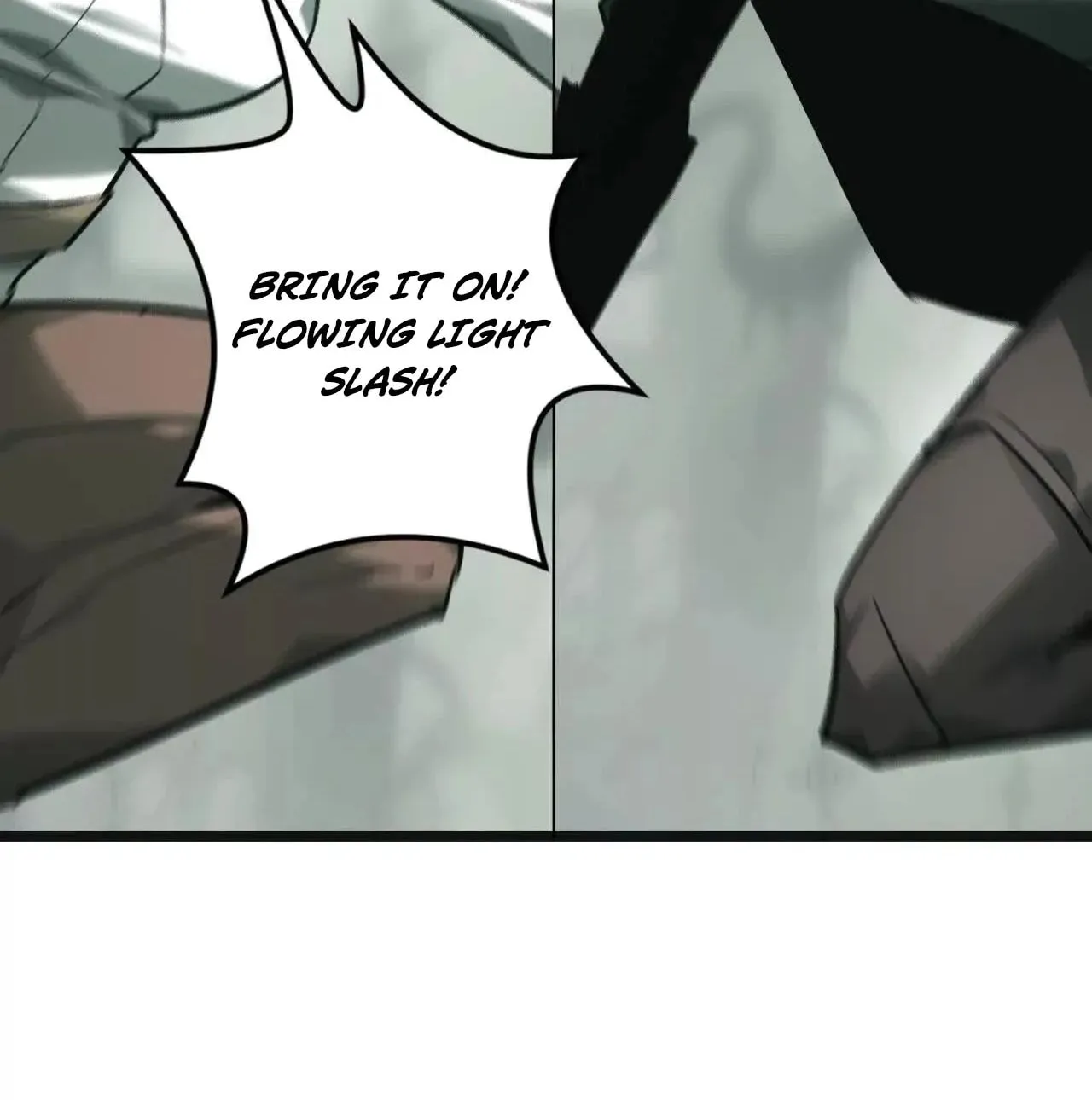 Unparalleled in the Online Gaming World (Remake) Chapter 29 page 114 - 