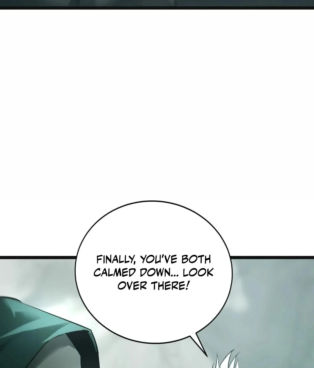 Unparalleled in the Online Gaming World (Remake) Chapter 29 page 121 - 