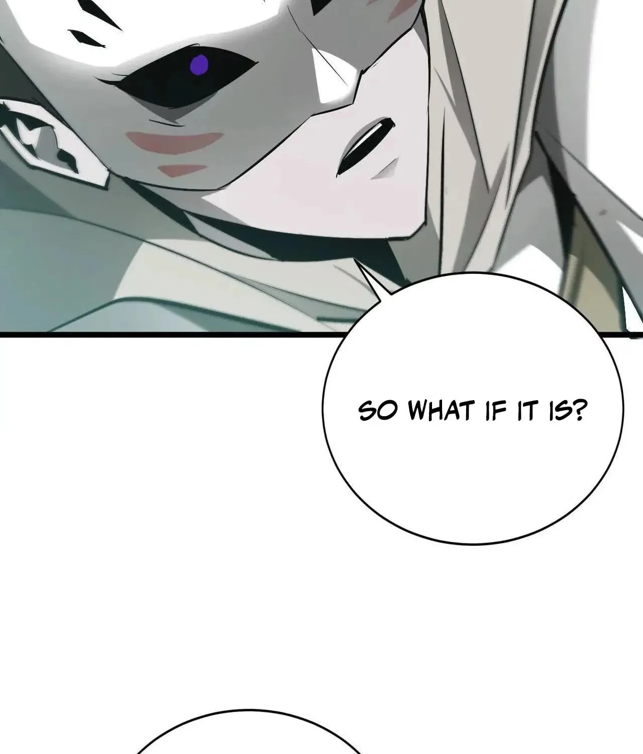 Unparalleled in the Online Gaming World (Remake) Chapter 29 page 14 - 