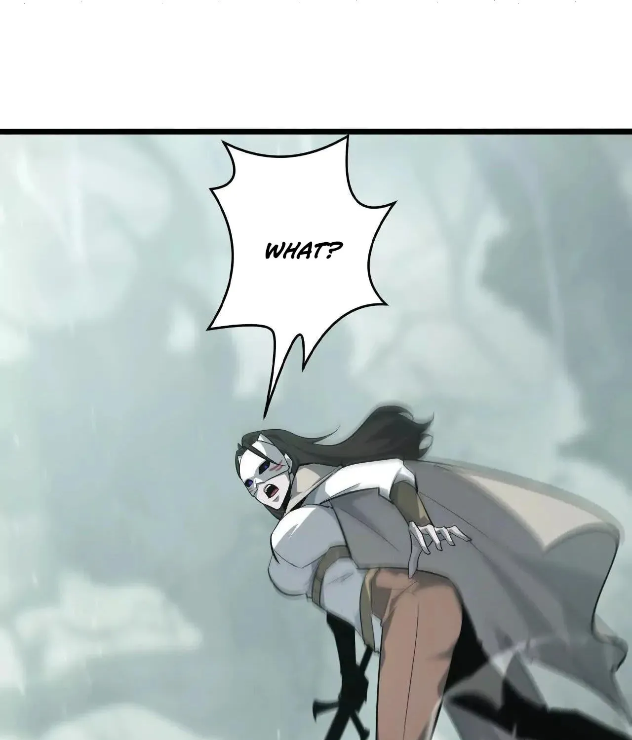 Unparalleled in the Online Gaming World (Remake) Chapter 29 page 131 - 