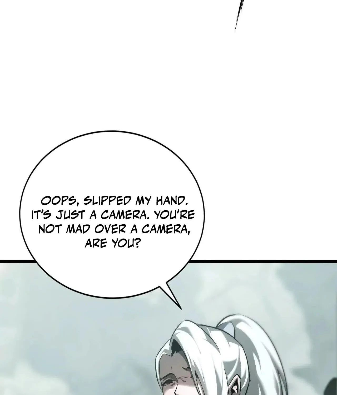 Unparalleled in the Online Gaming World (Remake) Chapter 29 page 133 - 