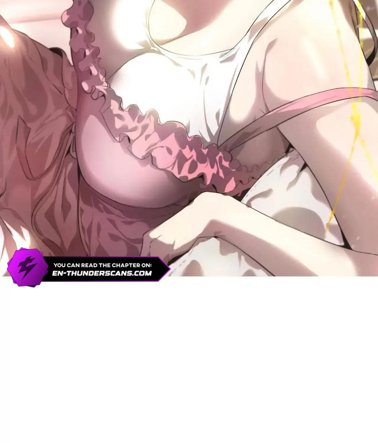 Unparalleled in the Online Gaming World (Remake) Chapter 29 page 146 - 