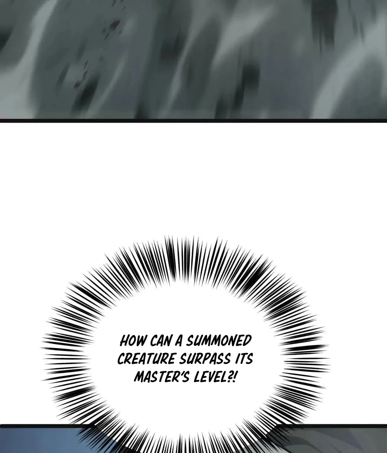 Unparalleled in the Online Gaming World (Remake) Chapter 29 page 29 - 