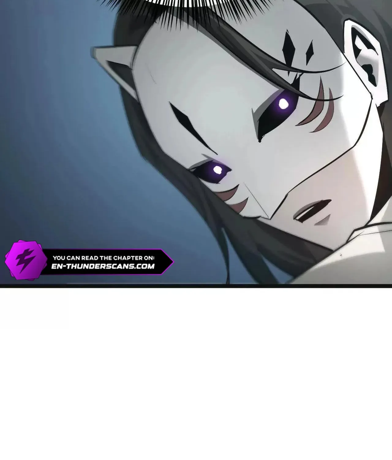 Unparalleled in the Online Gaming World (Remake) Chapter 29 page 30 - 