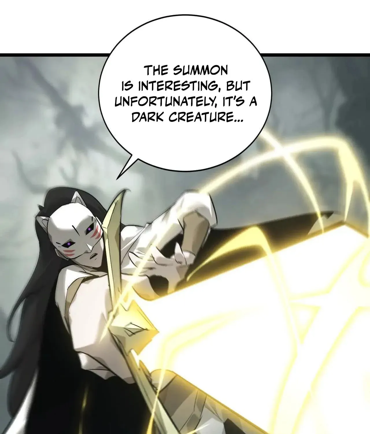 Unparalleled in the Online Gaming World (Remake) Chapter 29 page 33 - 