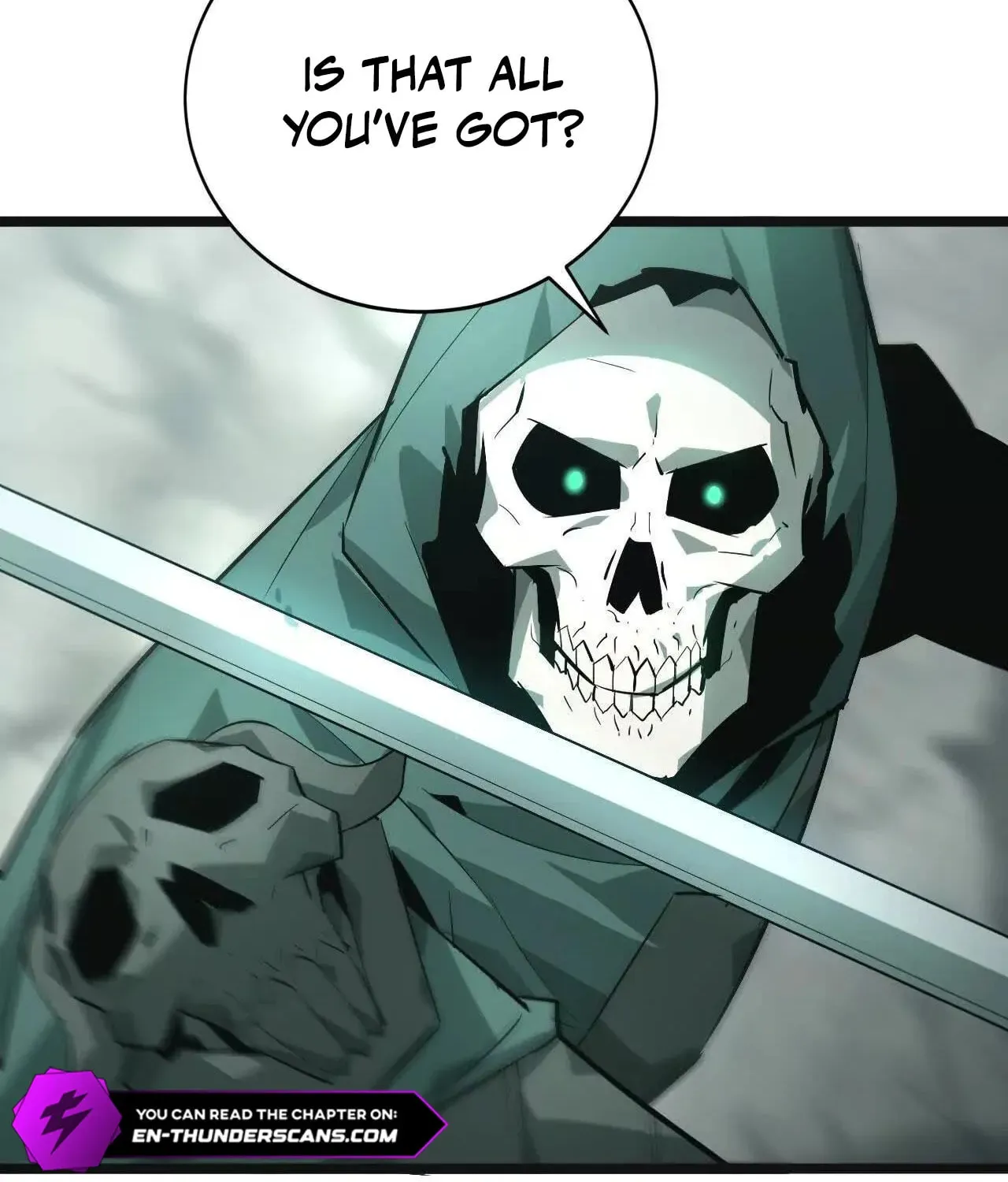 Unparalleled in the Online Gaming World (Remake) Chapter 29 page 46 - 