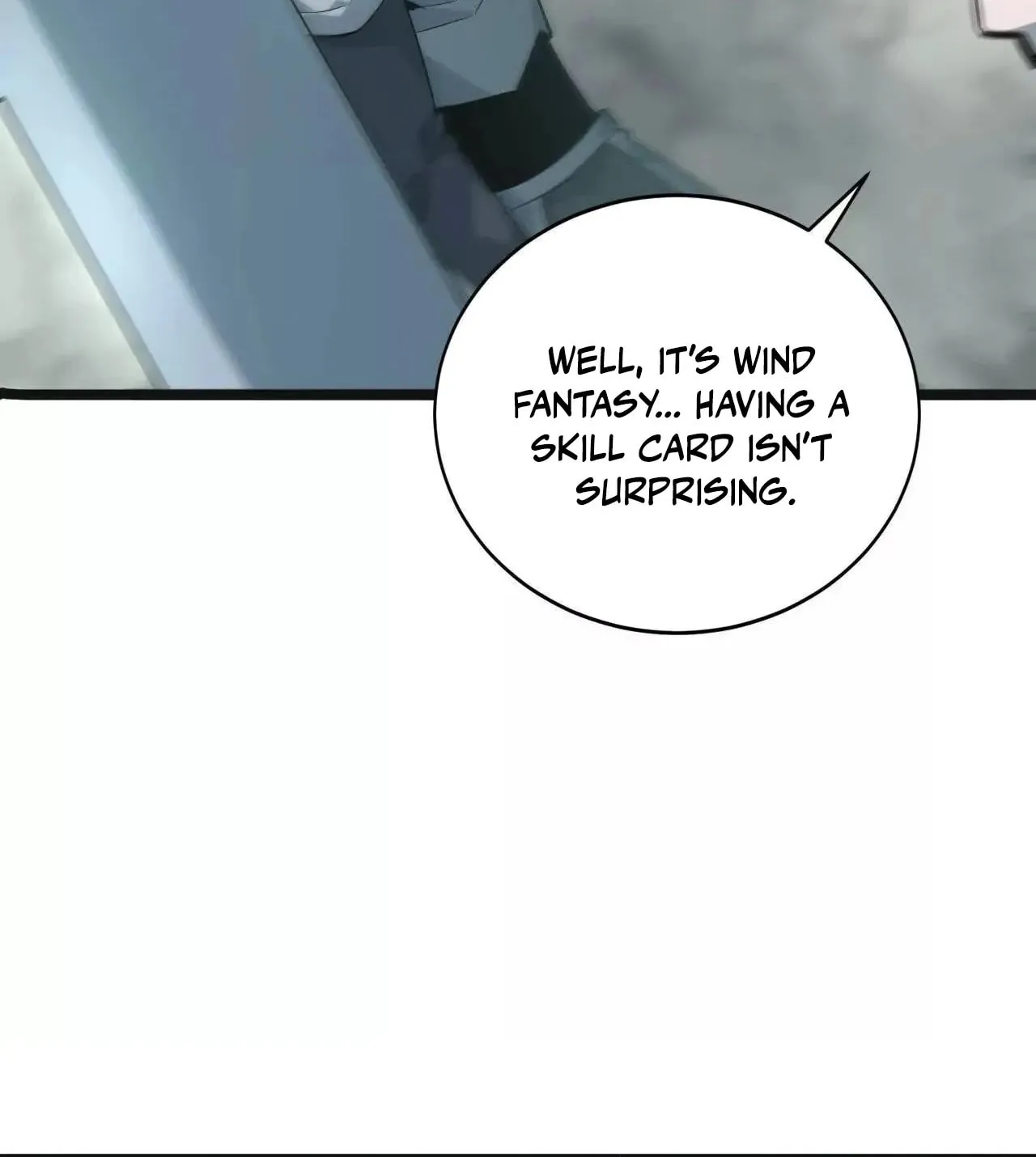 Unparalleled in the Online Gaming World (Remake) Chapter 29 page 50 - 