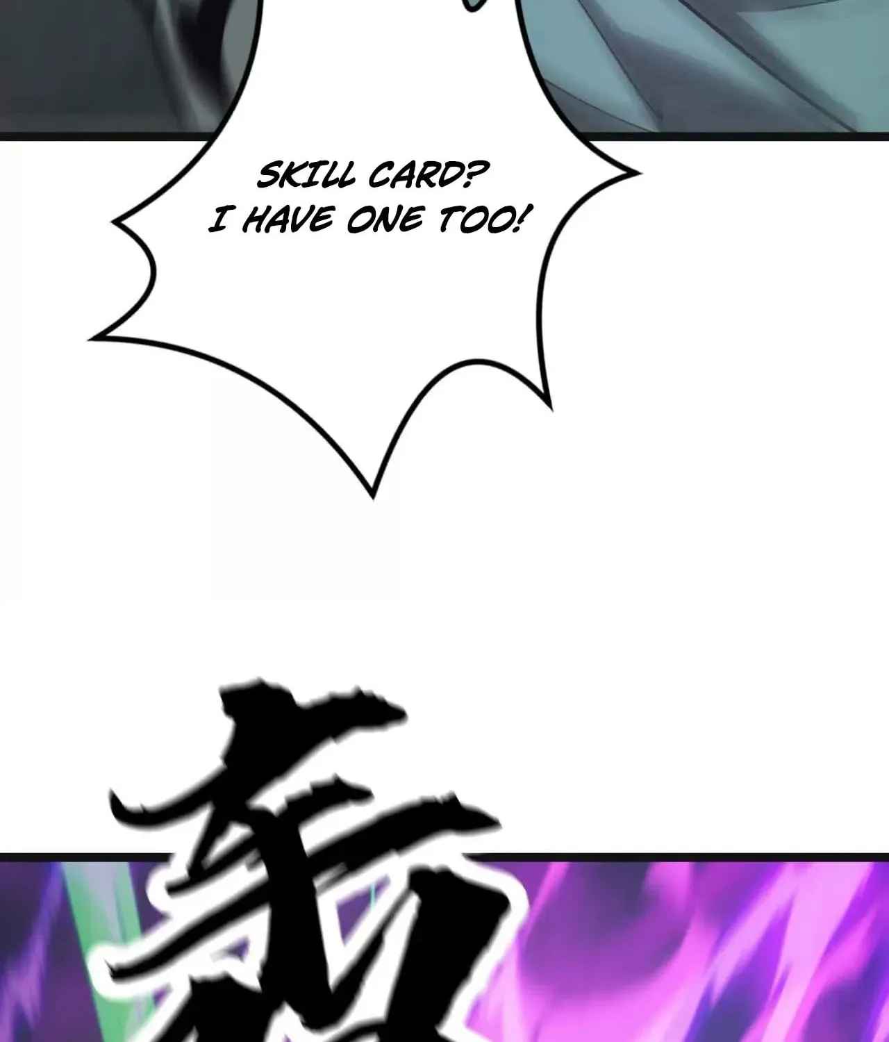 Unparalleled in the Online Gaming World (Remake) Chapter 29 page 70 - 