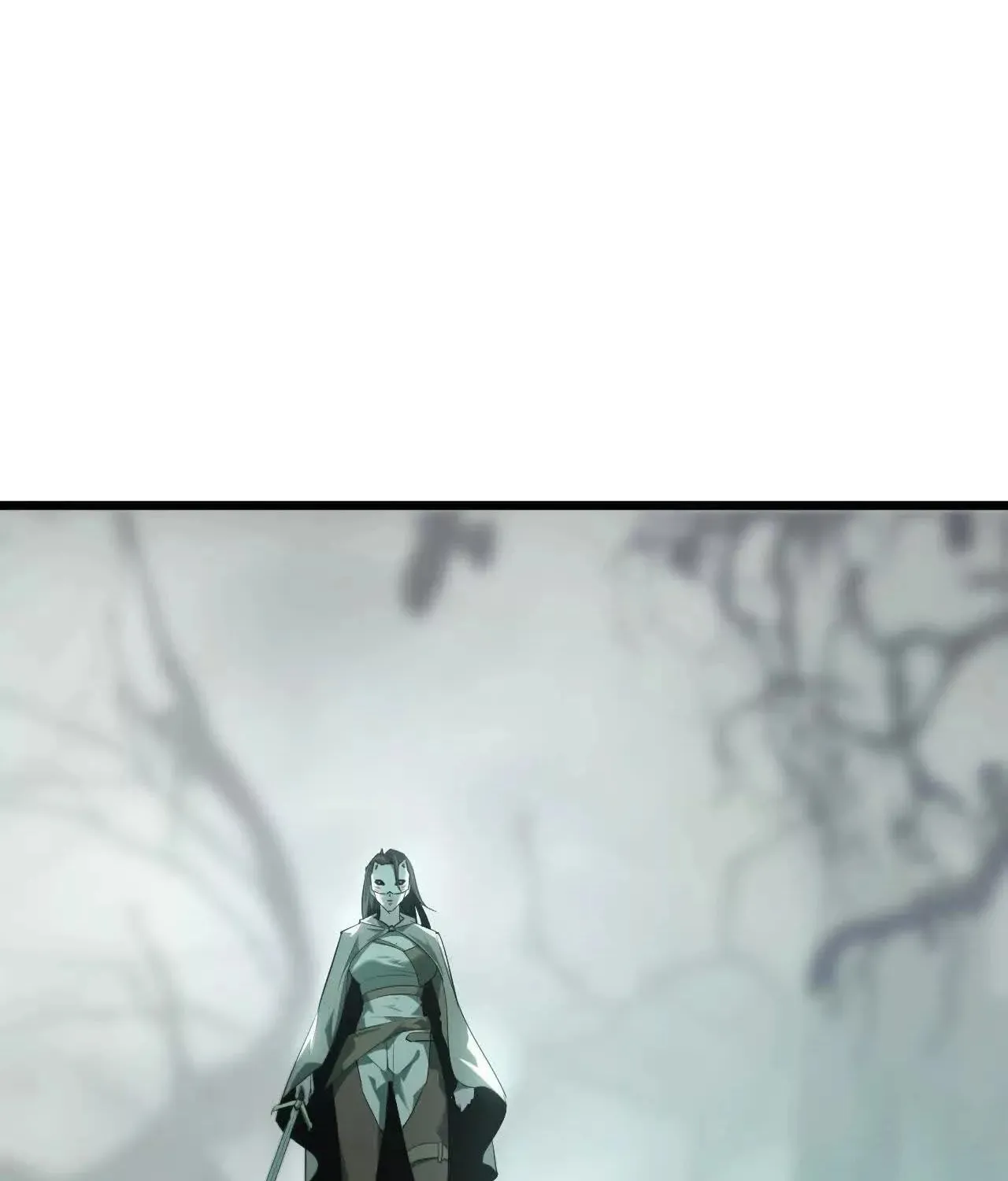 Unparalleled in the Online Gaming World (Remake) Chapter 29 page 8 - 