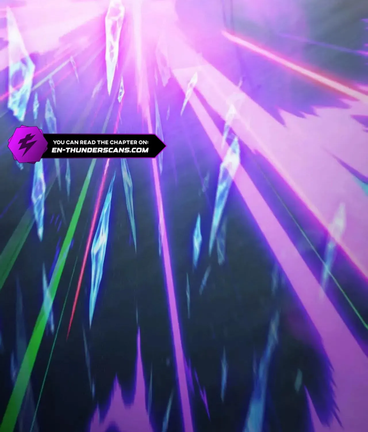 Unparalleled in the Online Gaming World (Remake) Chapter 29 page 72 - 