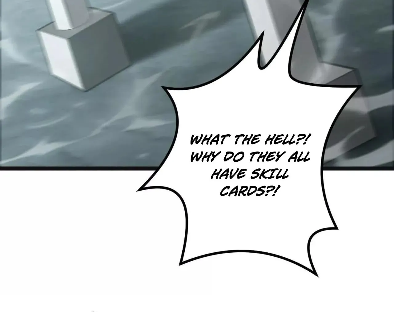 Unparalleled in the Online Gaming World (Remake) Chapter 29 page 74 - 