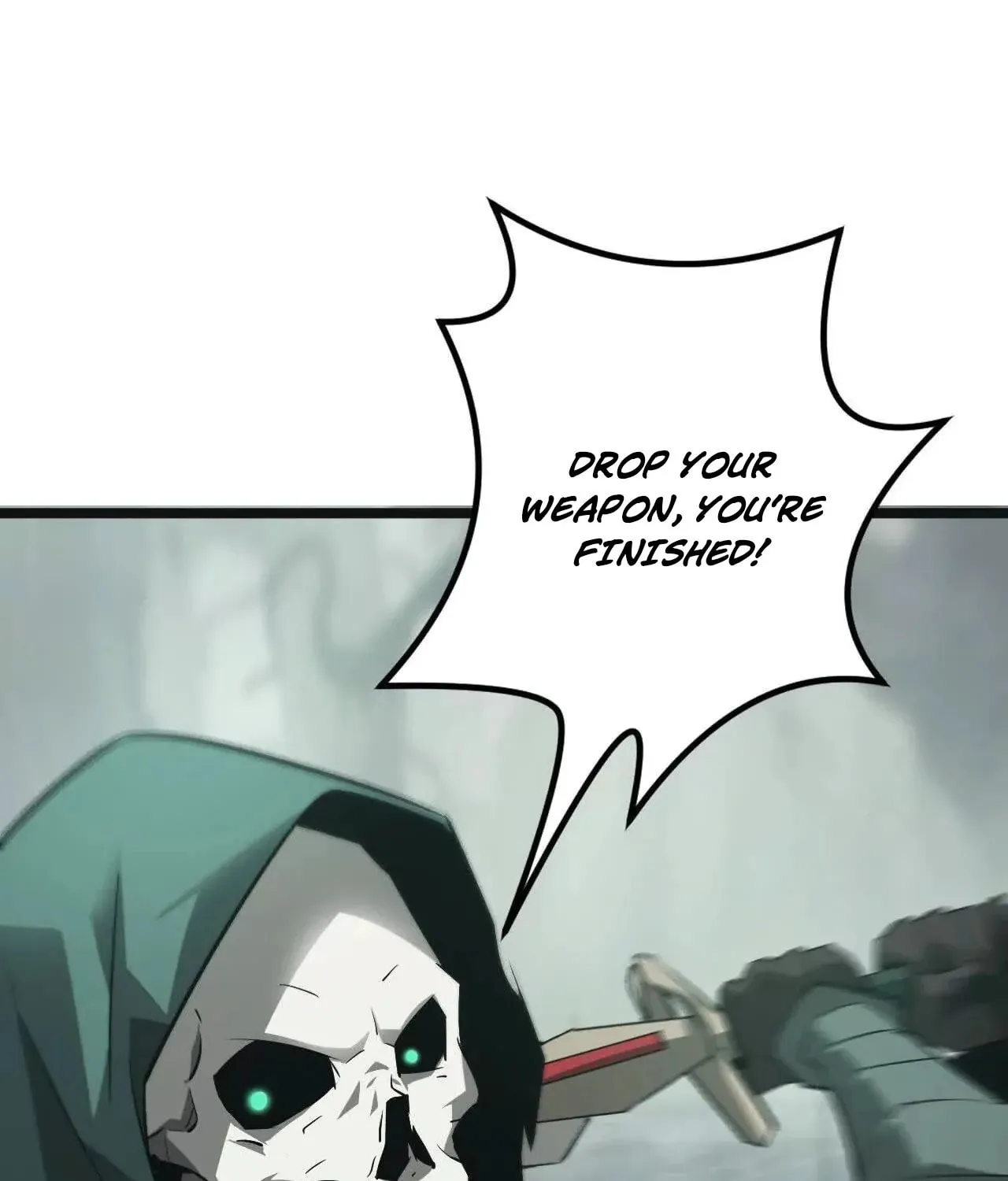 Unparalleled in the Online Gaming World (Remake) Chapter 29 page 81 - 