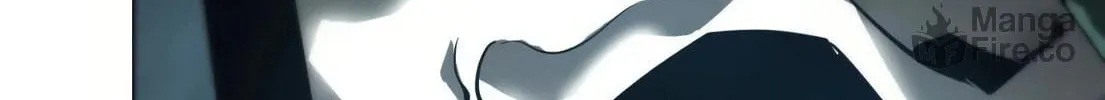 Unparalleled in the Online Gaming World (Remake) Chapter 3 page 101 - 